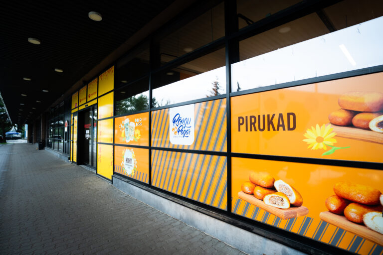 Sepa Keskus